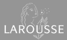 Larousse